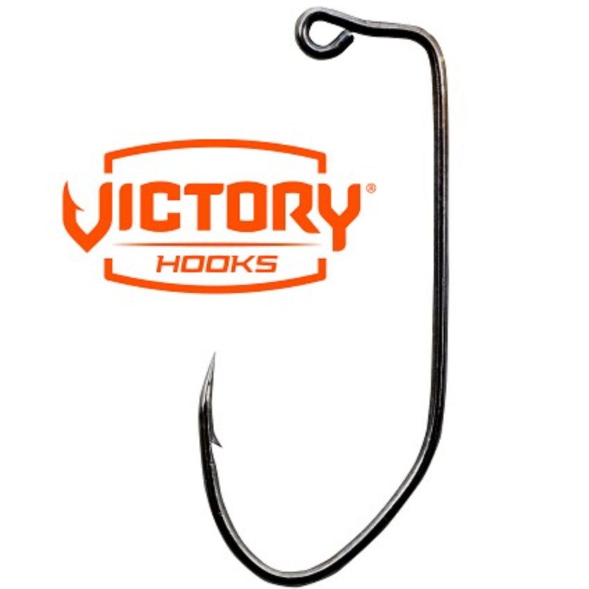 Do-It Victory 11149
