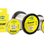 Seaguar InvizX