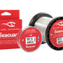 Seaguar Red Label
