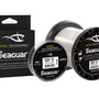 Seaguar Tatsu