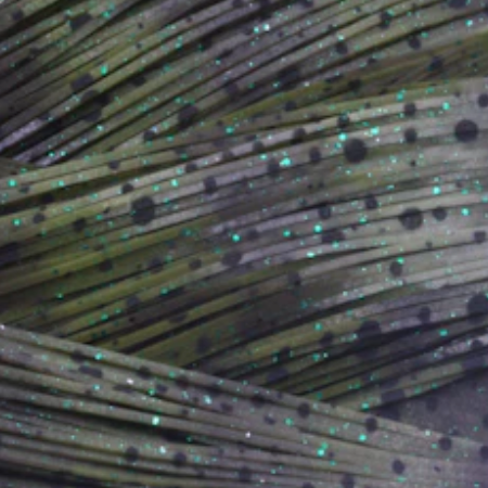 Fishing Skirts
