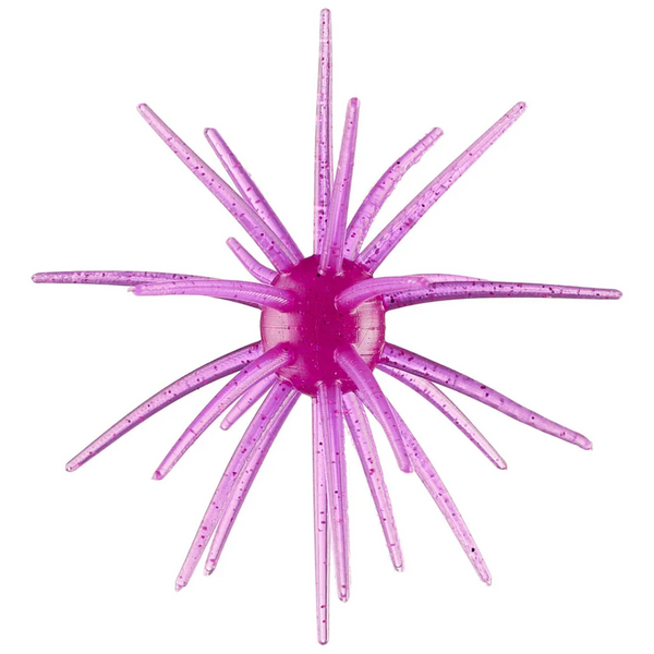 Queen Tackle Porcupine Ball DeadCenter 15