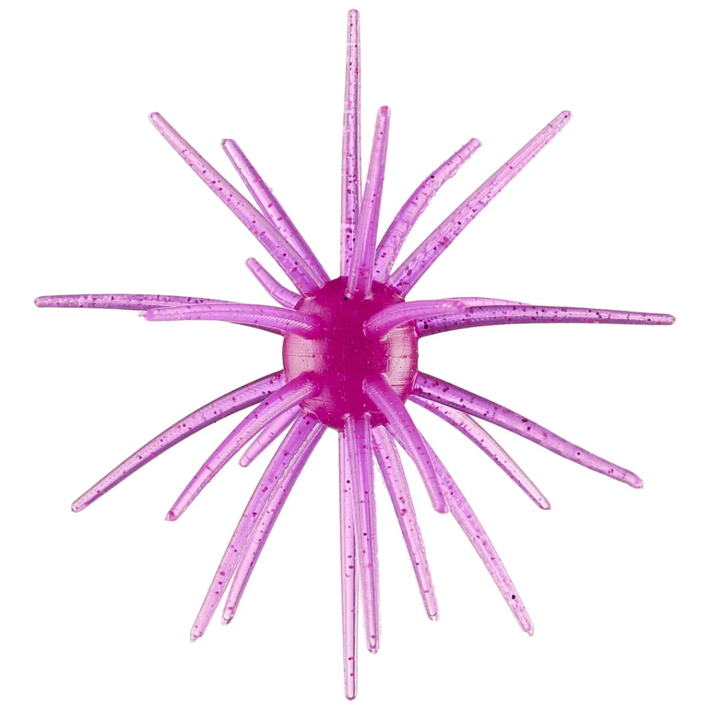 Queen Tackle Porcupine Ball DeadCenter Magnum 20