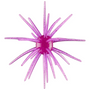 Queen Tackle Porcupine Ball DeadCenter Magnum 20