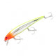 Chrome Chartreuse 2