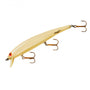 Bomber 15A Long Bone