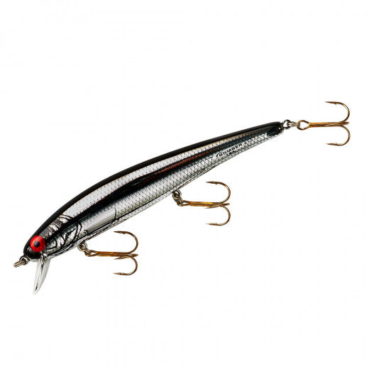 Jerkbaits – Just Fish'n