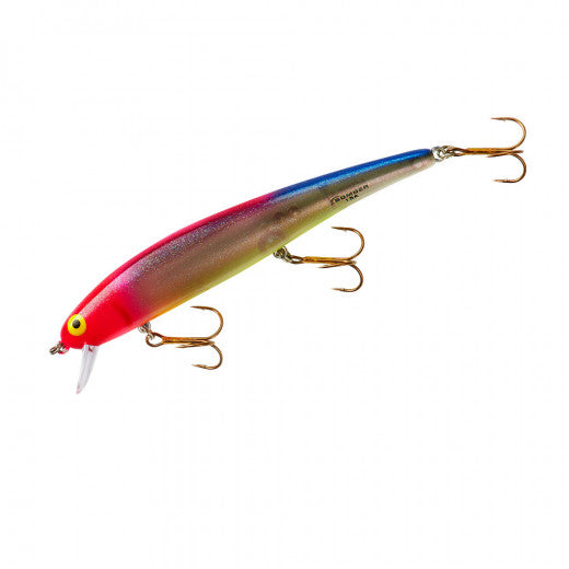 Bomber 15A Long