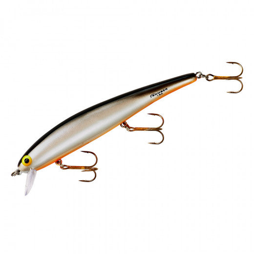 Bomber 15A Long