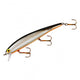  Pearl/Black Back/Orange Belly