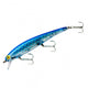  Silver Prism Blue Back