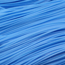  Carolina Blue - 166