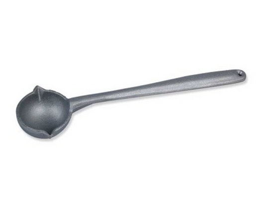 Do-It Cast Iron Ladle #1911