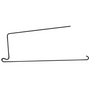 Do-It Buzz Spin Wire Form