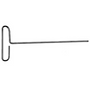 Do-It Tail Spinner Form #1916