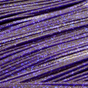  Blue Grape - 193