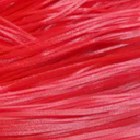  Solid Red - 196