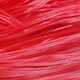  Solid Red - 196