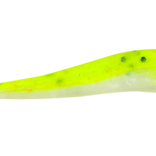 Berkley Gulp Alive! 1" Minnow Jar