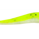  Chartreuse Shad
