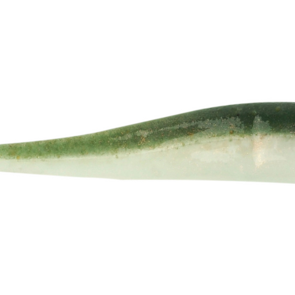 Berkley Gulp Alive! 1" Minnow Jar