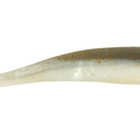  Smelt