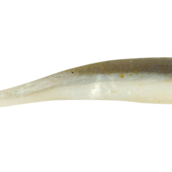 Berkley Gulp Alive! 1" Minnow Jar