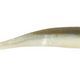  Smelt