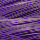  Solid Purple - 201
