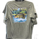  Heather Military Green
