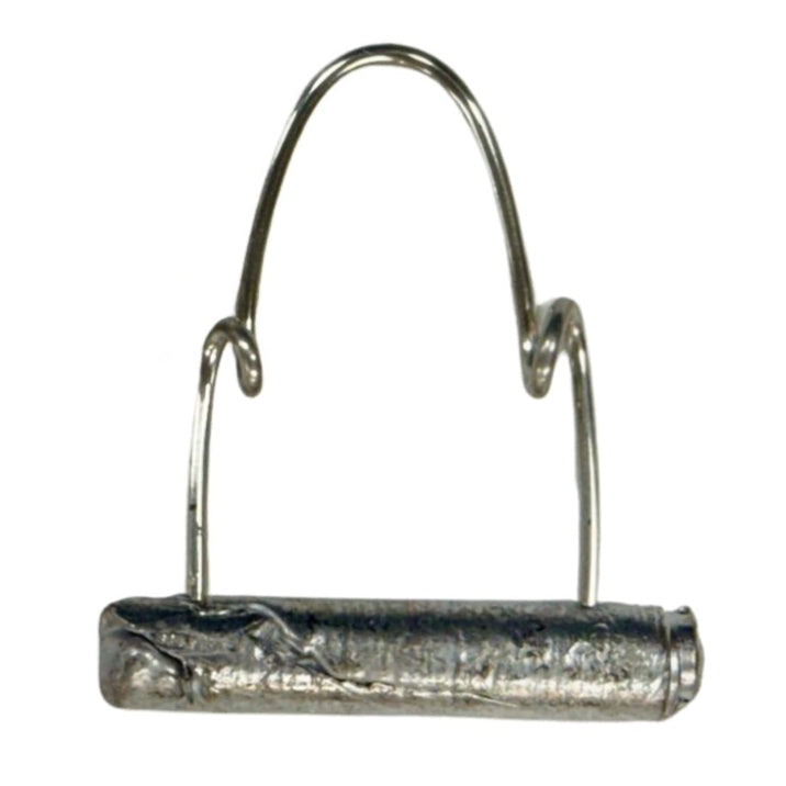 Flip Knocker