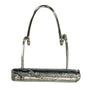 Flip Knocker