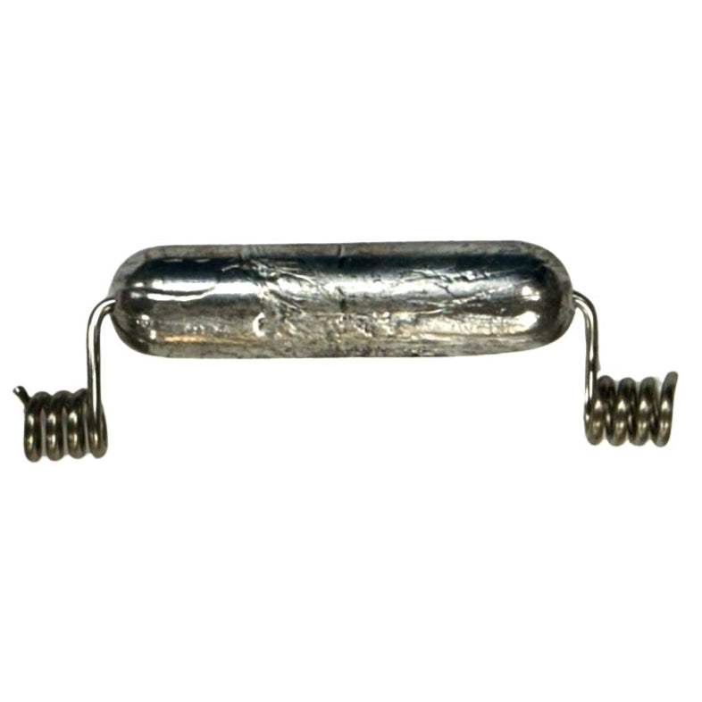 Plug Knocker