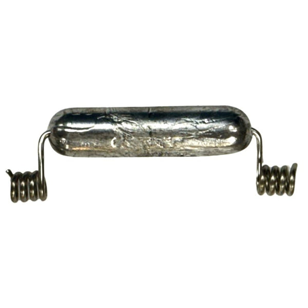 Plug Knocker