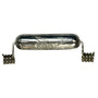 Plug Knocker