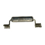 Mini Knocker