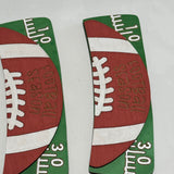 Football 4
