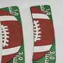 Football 4"