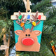  Reindeer