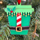  Elf