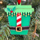  Elf