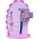 Hairstylist 2
