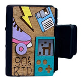 90s Kid 2