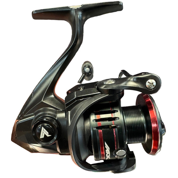 Ark Vexor I Spinning Reel