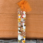 Acrylic Bookmarks - 3mm Halloween Goose
