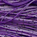  Purple Speckled - 203