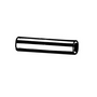 Do-It #2095 Connector Sleeves