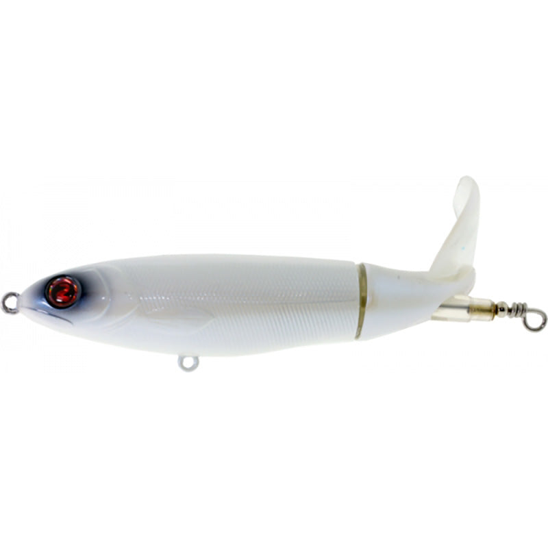 River2Sea Whopper Plopper 90