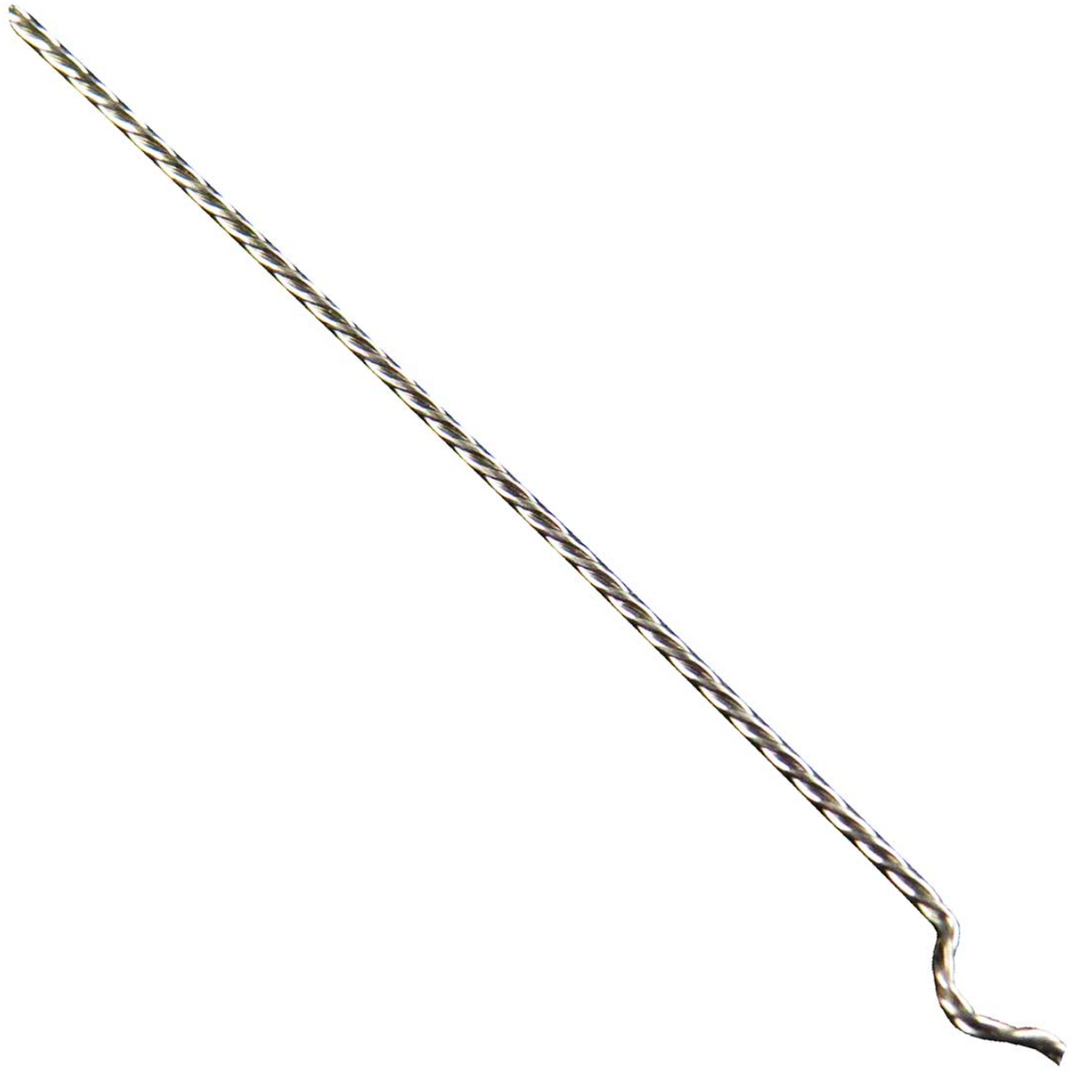 Do-It Cable Weedguard CW2415 #2233