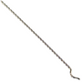 Do-It Cable Weedguard CW2415 #2233